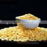 New Situation Automatic Corn Flakes Breakfast Cereal Production Line thumbnail-6