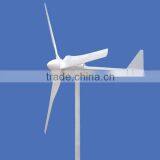 2kw Wind Energy Generator