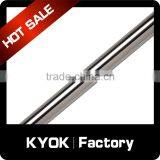 KYOK New Iron Curtain Rod With the Competitive Price,curtain Rod Wholesale Supplier's Choice thumbnail-4