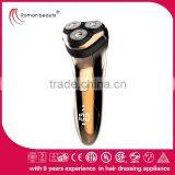 High Quality Hair Shaver Best Price Shaver thumbnail-6