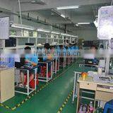 Shenzhen Hereta Technology Co., Ltd. company overview - view 2 thumbnail