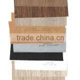 Decorative Finish Foil 0,70mm thumbnail-3