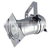 Standard Par 46 With E-27 Socket Par Can Lights-theater&stage Lighting Par Lights thumbnail-2