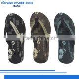 New product best high heeled ladies sandals