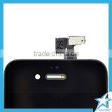 For IPhone 4 LCD With Touch Screen thumbnail-4