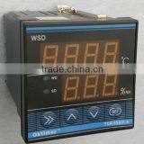 TDK0302LA Digital Humidity and Temperature Controller