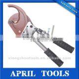 Power Cable Cutter TCR-75 thumbnail-1