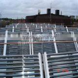 2015Manifold for Water Pipes