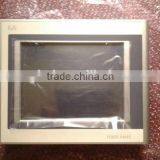 B&R 4PP220.1043-75 HIMI LCD PANEL New
