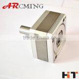 17size Harmonic Drives Gearing for Electric Cars