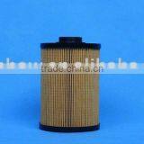 HITACHI FILTER:4715072 4642641