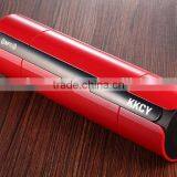 360 Degree Stereo Sound HIFI NFC Bluetooth Speaker Hot Selling Mini WIreless-Fidelity(WIFI) , Bluetooth Speaker , USB Port . Quality Choice thumbnail-4