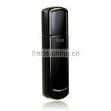 USB Flash Drive 3.0 Plastic Shell thumbnail-2