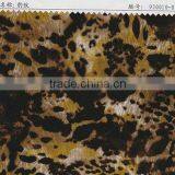 Perfect Quality of Transfer Film