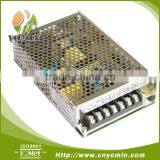 60W 24V 3A Dual Output Switch Power Supply thumbnail-2