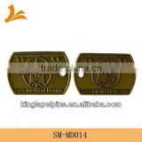 SM-MD014 things remembered army dog tag
