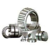 High Speed Tapered Roller Bearing Inch Series thumbnail-1