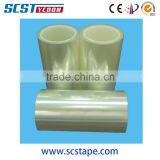 carpet and furniture BOPP Adhesive tape