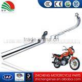 Steel Hot Sale Motorcycle Muffler for Wholesale thumbnail-6