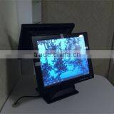 Factory Price Cheapest Android Device , Pos Terminal Machine Biometric Pos Device for Retail thumbnail-4