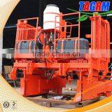 Whole Stick Sugar Cane Planter Combine Sugarcane Planting Machine for Big Farm Planting thumbnail-1