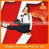 Personal Sticker Poster/Creative Sticker/Big Size Festival Poster Banner (JTAMY-2016011203) thumbnail-6