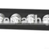 120W LED Light Bar LED Bar Trucks 4X4 Off Road LED Light Bar Off Road 120W LED Light Bar Offroad 12v Amber Led Offroad Light