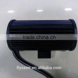 Factory Wholesale 7inch Double Row Led Light Bar ,36W Car Led Light Bar Quality Choice thumbnail-4