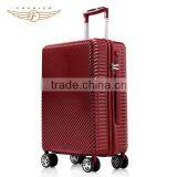 Hot New Products Hard Trolley Suitcase