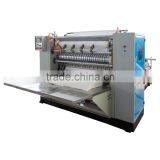 Automatic Z Fold Hand Paper Machine Manufacturer thumbnail-5
