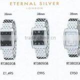 Crystal Jewellery Limited company overview - view 3 thumbnail