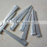 HDG Cut Masonry Nails,FACTORY, thumbnail-1