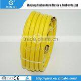 High Quality Hot Selling Cheap Fashion Flexible Pvc Air Hose thumbnail-4