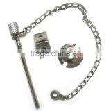 Door Pin thumbnail-1