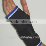 Neoprene Wrist Support, Custom Designs, Available in Various Sizes and Colors