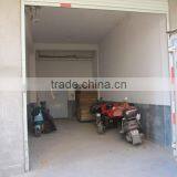 Yongkang TT Safety Industry&Trade Co., Ltd. company overview - view 2 thumbnail