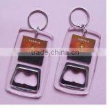 Key Chains With Opener and Tools thumbnail-2