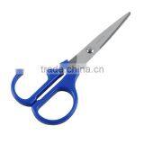 Factory Direct Portable Pocket Fishing Line Scissor Made in China thumbnail-3