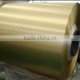 China Supplier Supply Competitive Price Prime Quality SS400 A36 Q345 Q195 Q235 PPGI GL GI CR HR Steel Coil thumbnail-5