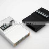 CREDIT CARD HOLDER thumbnail-2