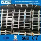 EN IPE/IPEAA 6/12M Hot Rolled Carbon H Beam Steel thumbnail-3