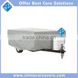 China Wholesale Websites Excellent Camper Cover thumbnail-1