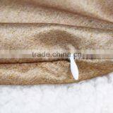 Creative Newest Comfortable Heat Transfer Printed Cushion for Promotion thumbnail-5