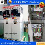 XAX015CP Most Wanted Products Genset Control Panel Bulk Buy From China thumbnail-4