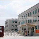 Yip Chun Wang's Industrial Co., Limited company overview - view 2 thumbnail