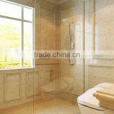 PVC Artificail Marble for Home Decoration thumbnail-4