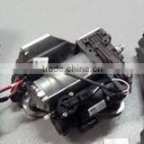 Car Air Compressor LR045251 for Land Rover Discovery & Range Rover Sport thumbnail-1