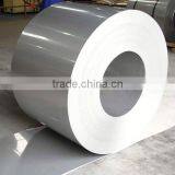 With Cheap Price Inox Coil 2B Ba Mirror Finish 201 304 316 430 Grade Stainless Steel Sheet thumbnail-2