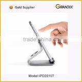 China Supplier High Quality Modern Decorative 7 Tablet Stand thumbnail-4