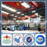 Paper Making Rolls Used in Press Section of Paper Machine/Press Roll thumbnail-3